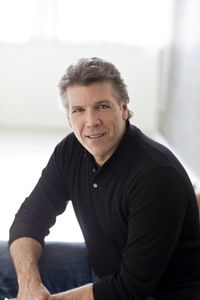 Thomas Hampson